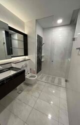 Marina One Residences (D1), Apartment #547412701